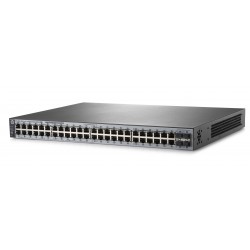 hewlett-packard-enterprise-1820-48g-poe-370w-gere-l2-gigabit-ethernet-10-100-1000-connexion-ethernet-2.jpg