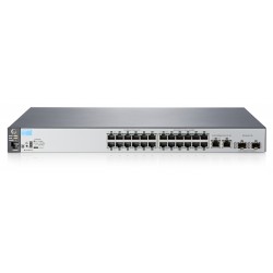 hewlett-packard-enterprise-aruba-2530-24-gere-l2-fast-ethernet-10-100-1u-gris-1.jpg