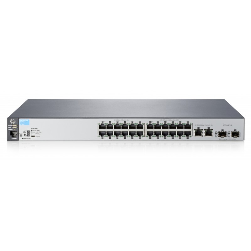 hewlett-packard-enterprise-aruba-2530-24-gere-l2-fast-ethernet-10-100-1u-gris-1.jpg