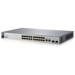 hewlett-packard-enterprise-aruba-2530-24-gere-l2-fast-ethernet-10-100-1u-gris-2.jpg