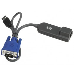 hewlett-packard-enterprise-kvm-console-usb-interface-adapter-cable-noir-1.jpg