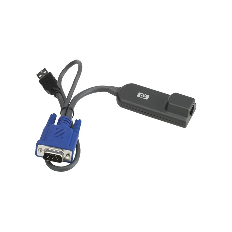hewlett-packard-enterprise-kvm-console-usb-interface-adapter-cable-noir-1.jpg