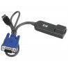hewlett-packard-enterprise-kvm-console-usb-interface-adapter-cable-noir-1.jpg