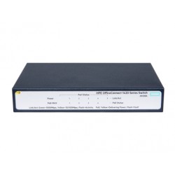 hewlett-packard-enterprise-officeconnect-1420-5g-poe-32w-non-gere-l2-gigabit-ethernet-10-100-1000-connexion-ethernet-1.jpg