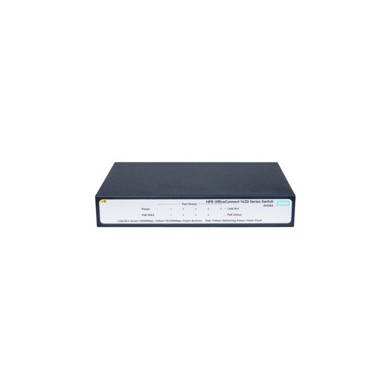 hewlett-packard-enterprise-officeconnect-1420-5g-poe-32w-non-gere-l2-gigabit-ethernet-10-100-1000-connexion-ethernet-1.jpg
