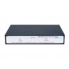 hewlett-packard-enterprise-officeconnect-1420-5g-poe-32w-non-gere-l2-gigabit-ethernet-10-100-1000-connexion-ethernet-1.jpg