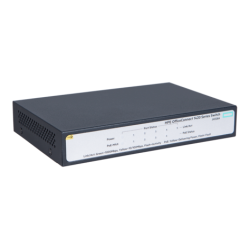 hewlett-packard-enterprise-officeconnect-1420-5g-poe-32w-non-gere-l2-gigabit-ethernet-10-100-1000-connexion-ethernet-2.jpg