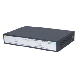 hewlett-packard-enterprise-officeconnect-1420-5g-poe-32w-non-gere-l2-gigabit-ethernet-10-100-1000-connexion-ethernet-3.jpg