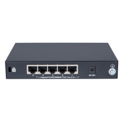 hewlett-packard-enterprise-officeconnect-1420-5g-poe-32w-non-gere-l2-gigabit-ethernet-10-100-1000-connexion-ethernet-4.jpg