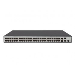 hewlett-packard-enterprise-officeconnect-1950-48g-2sfp-2xgt-gere-l3-gigabit-ethernet-10-100-1000-1u-gris-1.jpg