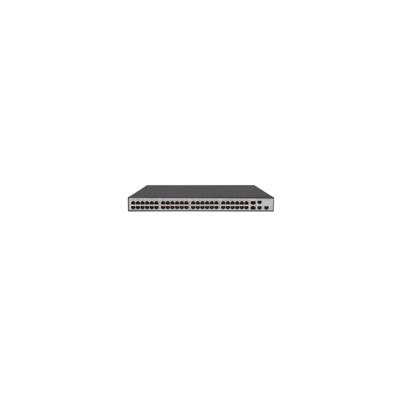 hewlett-packard-enterprise-officeconnect-1950-48g-2sfp-2xgt-gere-l3-gigabit-ethernet-10-100-1000-1u-gris-1.jpg