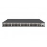 hewlett-packard-enterprise-officeconnect-1950-48g-2sfp-2xgt-gere-l3-gigabit-ethernet-10-100-1000-1u-gris-1.jpg