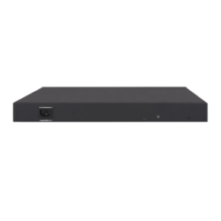 hewlett-packard-enterprise-officeconnect-1950-48g-2sfp-2xgt-gere-l3-gigabit-ethernet-10-100-1000-1u-gris-2.jpg