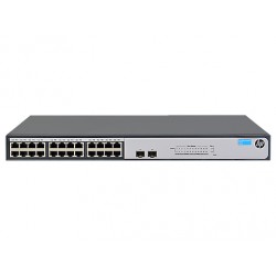 hewlett-packard-enterprise-1420-24g-2sfp-non-gere-l2-gigabit-ethernet-10-100-1000-1u-gris-1.jpg