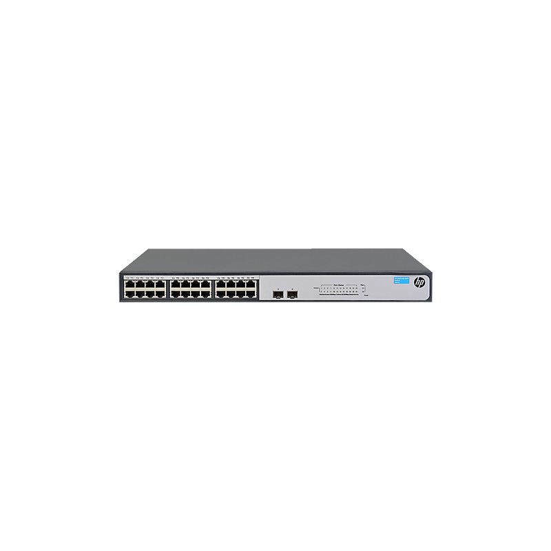 hewlett-packard-enterprise-1420-24g-2sfp-non-gere-l2-gigabit-ethernet-10-100-1000-1u-gris-1.jpg