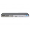 hewlett-packard-enterprise-1420-24g-2sfp-non-gere-l2-gigabit-ethernet-10-100-1000-1u-gris-1.jpg