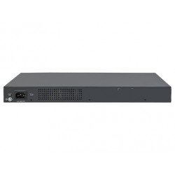 hewlett-packard-enterprise-1420-24g-2sfp-non-gere-l2-gigabit-ethernet-10-100-1000-1u-gris-3.jpg