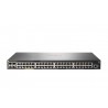 hewlett-packard-enterprise-aruba-2930f-48g-poe-4sfp-gere-l3-gigabit-ethernet-10-100-1000-connexion-ethernet-1.jpg