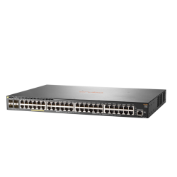 hewlett-packard-enterprise-aruba-2930f-48g-poe-4sfp-gere-l3-gigabit-ethernet-10-100-1000-connexion-ethernet-2.jpg