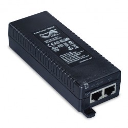 aruba-a-hewlett-packard-enterprise-company-pd-9001gr-ac-gigabit-ethernet-55-v-1.jpg