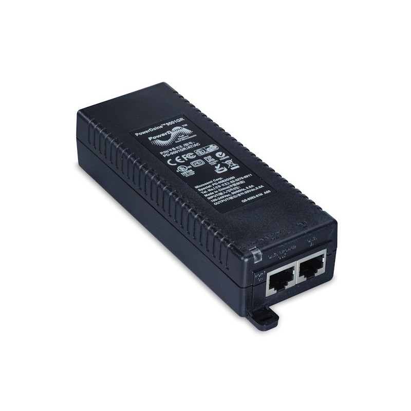 aruba-a-hewlett-packard-enterprise-company-pd-9001gr-ac-gigabit-ethernet-55-v-1.jpg
