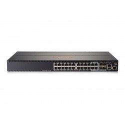 hewlett-packard-enterprise-aruba-2930m-24g-1-slot-gere-l3-gigabit-ethernet-10-100-1000-1u-gris-1.jpg