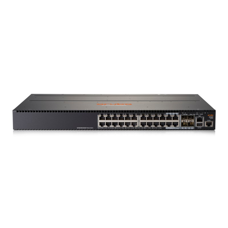 hewlett-packard-enterprise-aruba-2930m-24g-1-slot-gere-l3-gigabit-ethernet-10-100-1000-1u-gris-1.jpg