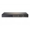 hewlett-packard-enterprise-aruba-2930m-24g-1-slot-gere-l3-gigabit-ethernet-10-100-1000-1u-gris-1.jpg