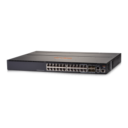 hewlett-packard-enterprise-aruba-2930m-24g-1-slot-gere-l3-gigabit-ethernet-10-100-1000-1u-gris-2.jpg