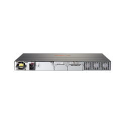 hewlett-packard-enterprise-aruba-2930m-24g-1-slot-gere-l3-gigabit-ethernet-10-100-1000-1u-gris-3.jpg