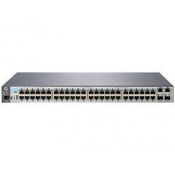 hewlett-packard-enterprise-aruba-2530-48-gere-l2-fast-ethernet-10-100-1u-gris-1.jpg