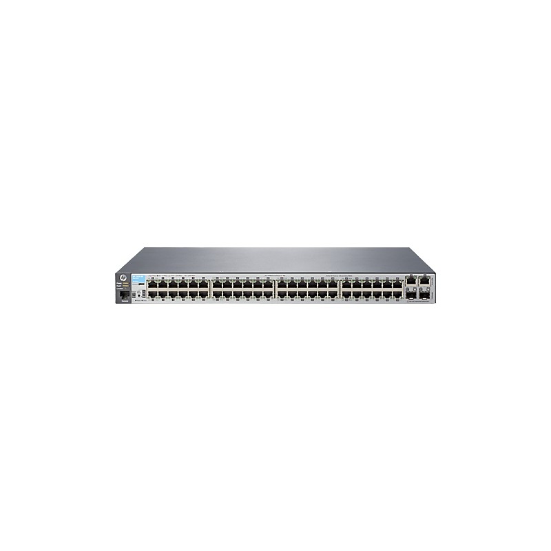 hewlett-packard-enterprise-aruba-2530-48-gere-l2-fast-ethernet-10-100-1u-gris-1.jpg
