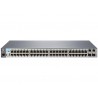 hewlett-packard-enterprise-aruba-2530-48-gere-l2-fast-ethernet-10-100-1u-gris-1.jpg