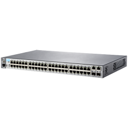 hewlett-packard-enterprise-aruba-2530-48-gere-l2-fast-ethernet-10-100-1u-gris-2.jpg
