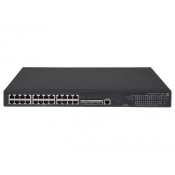 hewlett-packard-enterprise-flexnetwork-5130-24g-poe-4sfp-370w-ei-gere-l3-gigabit-ethernet-10-100-1000-connexion-ethernet-1.jpg