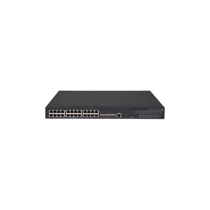 hewlett-packard-enterprise-flexnetwork-5130-24g-poe-4sfp-370w-ei-gere-l3-gigabit-ethernet-10-100-1000-connexion-ethernet-1.jpg