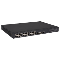 hewlett-packard-enterprise-flexnetwork-5130-24g-poe-4sfp-370w-ei-gere-l3-gigabit-ethernet-10-100-1000-connexion-ethernet-2.jpg