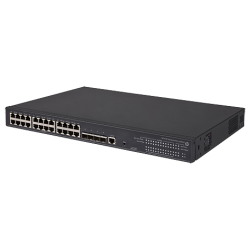 hewlett-packard-enterprise-flexnetwork-5130-24g-poe-4sfp-370w-ei-gere-l3-gigabit-ethernet-10-100-1000-connexion-ethernet-3.jpg