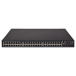 hewlett-packard-enterprise-flexnetwork-5130-48g-poe-4sfp-370w-ei-gere-l3-gigabit-ethernet-10-100-1000-connexion-ethernet-1.jpg