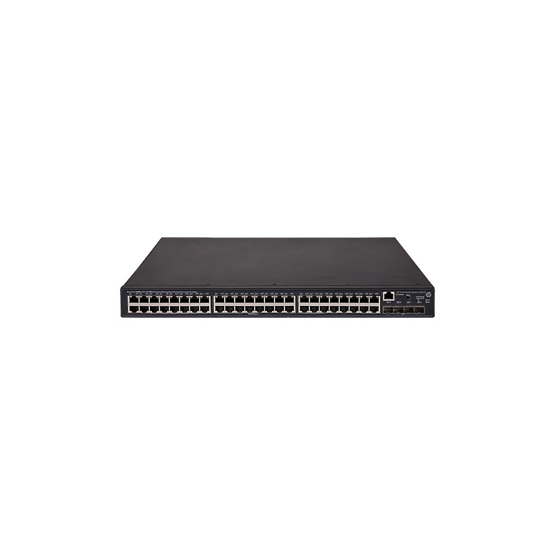 hewlett-packard-enterprise-flexnetwork-5130-48g-poe-4sfp-370w-ei-gere-l3-gigabit-ethernet-10-100-1000-connexion-ethernet-1.jpg