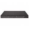 hewlett-packard-enterprise-flexnetwork-5130-48g-poe-4sfp-370w-ei-gere-l3-gigabit-ethernet-10-100-1000-connexion-ethernet-1.jpg