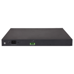 hewlett-packard-enterprise-flexnetwork-5130-48g-poe-4sfp-370w-ei-gere-l3-gigabit-ethernet-10-100-1000-connexion-ethernet-3.jpg