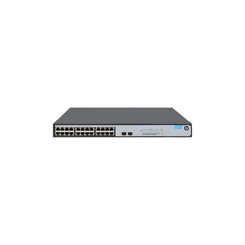 hewlett-packard-enterprise-officeconnect-1420-24g-2sfp-non-gere-l2-gigabit-ethernet-10-100-1000-1u-gris-1.jpg