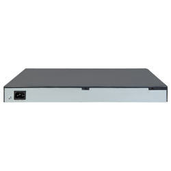 hewlett-packard-enterprise-officeconnect-1420-24g-2sfp-non-gere-l2-gigabit-ethernet-10-100-1000-1u-gris-2.jpg