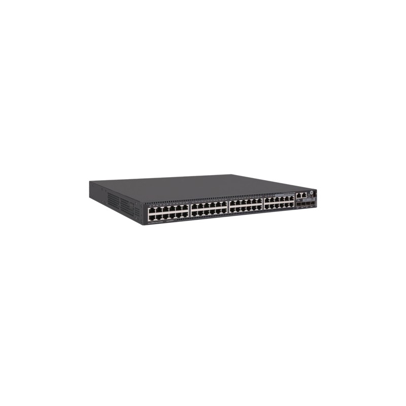 hewlett-packard-enterprise-5510-l3-gigabit-ethernet-10-100-1000-connexion-ethernet-1.jpg