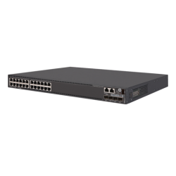 hewlett-packard-enterprise-5510-l3-gigabit-ethernet-10-100-1000-connexion-ethernet-2.jpg