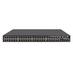 hewlett-packard-enterprise-5510-l3-gigabit-ethernet-10-100-1000-connexion-ethernet-3.jpg