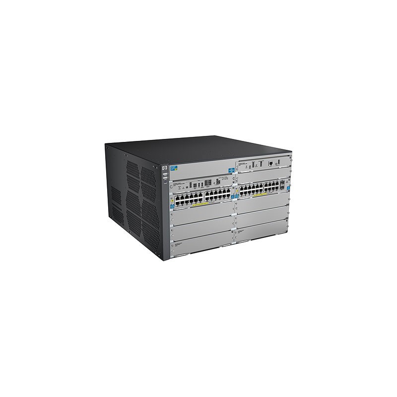 hewlett-packard-enterprise-8206-44g-poe-2xg-v2-zl-gere-l3-gigabit-ethernet-10-100-1000-connexion-ethernet-1.jpg