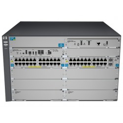 hewlett-packard-enterprise-8206-44g-poe-2xg-v2-zl-gere-l3-gigabit-ethernet-10-100-1000-connexion-ethernet-2.jpg