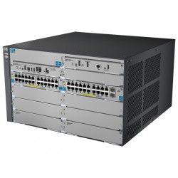 hewlett-packard-enterprise-8206-44g-poe-2xg-v2-zl-gere-l3-gigabit-ethernet-10-100-1000-connexion-ethernet-3.jpg
